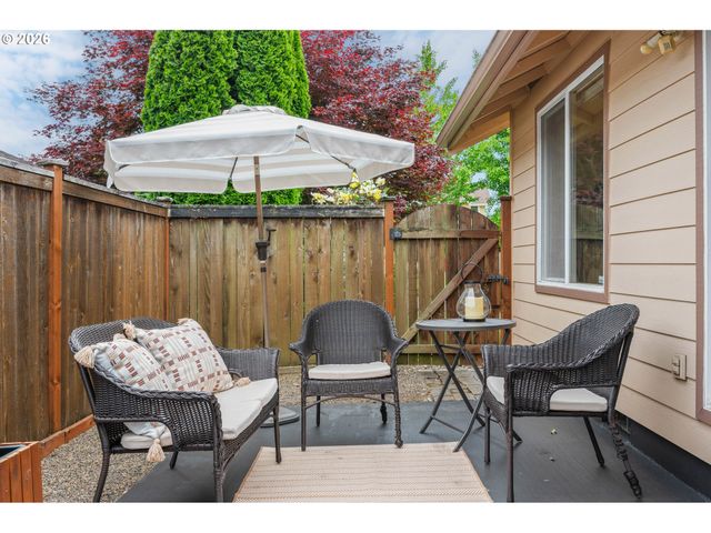 2381 DALE Ave, Eugene, OR 97408