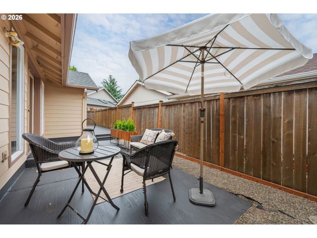 2381 DALE Ave, Eugene, OR 97408