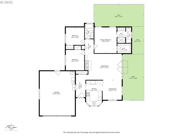 2381 DALE Ave, Eugene, OR 97408