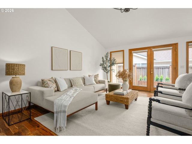 2381 DALE Ave, Eugene, OR 97408
