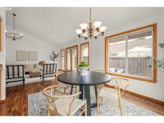 2381 DALE Ave, Eugene, OR 97408