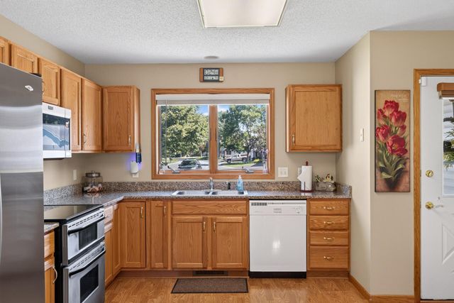 419 Pine Court, Saint Croix Falls, WI 54024