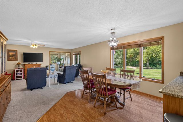 419 Pine Court, Saint Croix Falls, WI 54024