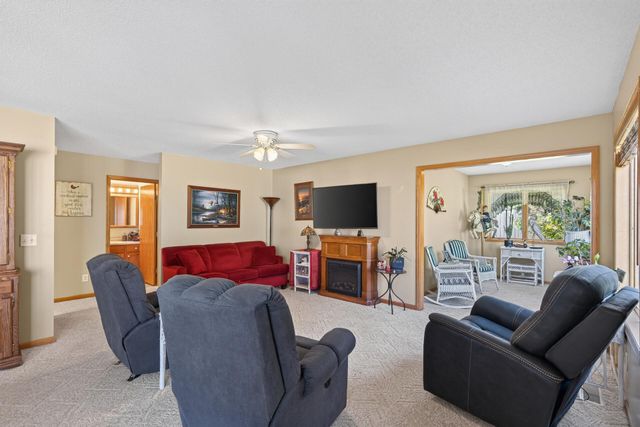 419 Pine Court, Saint Croix Falls, WI 54024