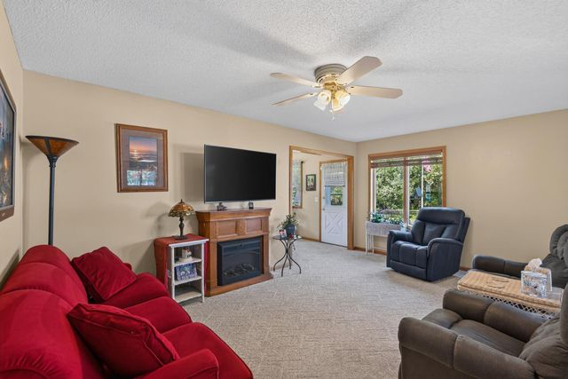 419 Pine Court, Saint Croix Falls, WI 54024