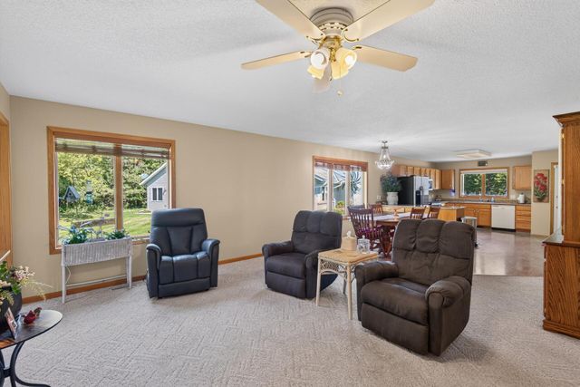419 Pine Court, Saint Croix Falls, WI 54024