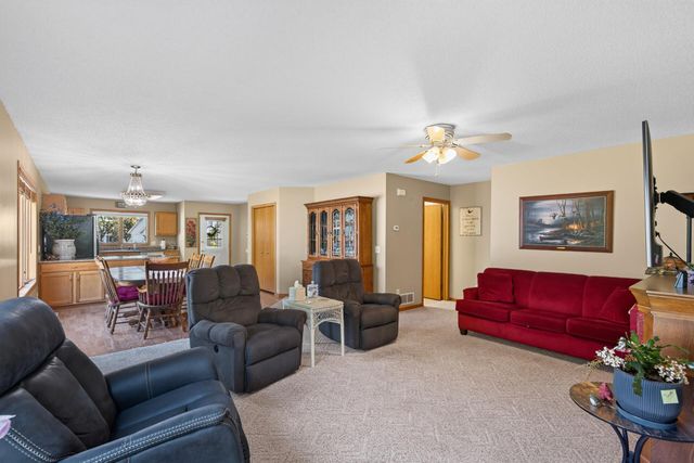 419 Pine Court, Saint Croix Falls, WI 54024