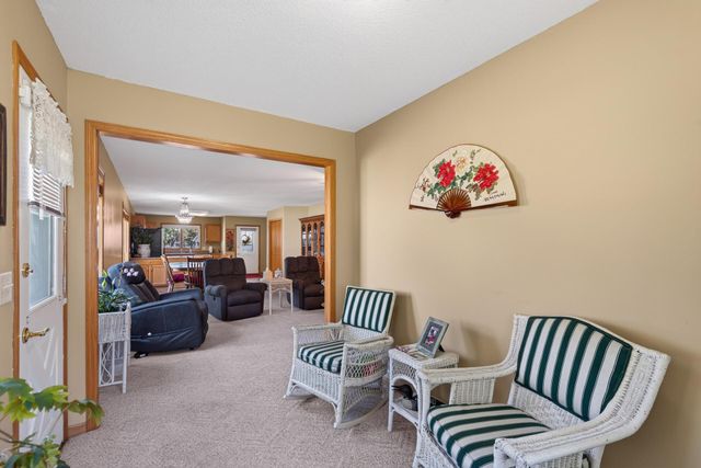 419 Pine Court, Saint Croix Falls, WI 54024