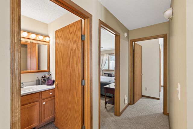 419 Pine Court, Saint Croix Falls, WI 54024