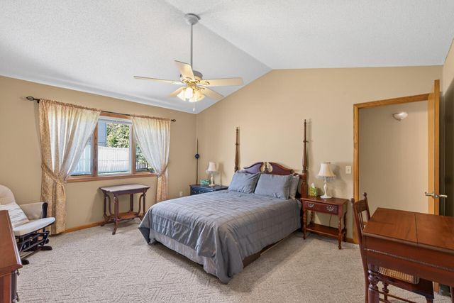 419 Pine Court, Saint Croix Falls, WI 54024