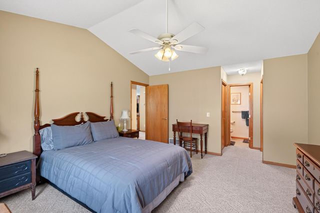 419 Pine Court, Saint Croix Falls, WI 54024