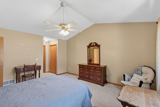 419 Pine Court, Saint Croix Falls, WI 54024