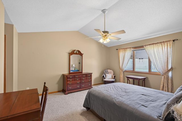 419 Pine Court, Saint Croix Falls, WI 54024