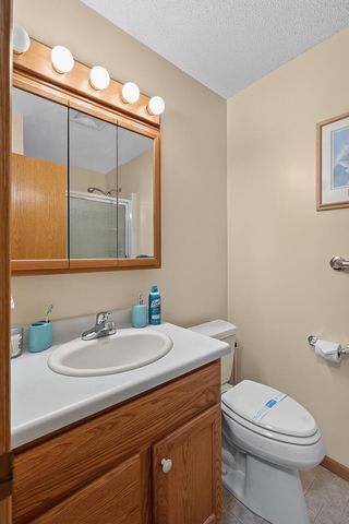 419 Pine Court, Saint Croix Falls, WI 54024