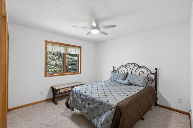 419 Pine Court, Saint Croix Falls, WI 54024