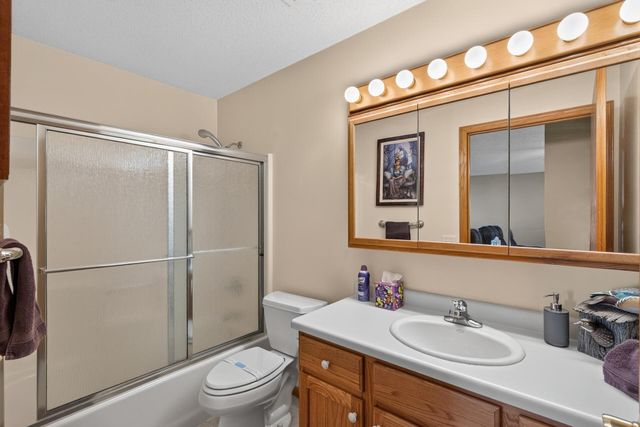 419 Pine Court, Saint Croix Falls, WI 54024