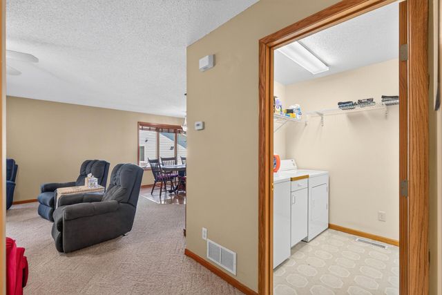 419 Pine Court, Saint Croix Falls, WI 54024