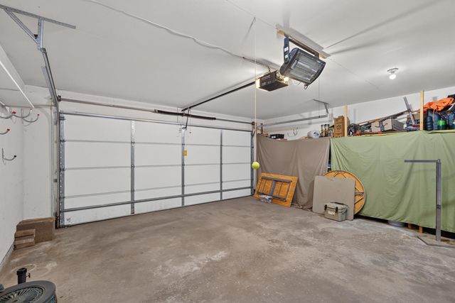 419 Pine Court, Saint Croix Falls, WI 54024
