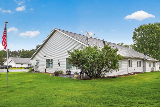 419 Pine Court, Saint Croix Falls, WI 54024