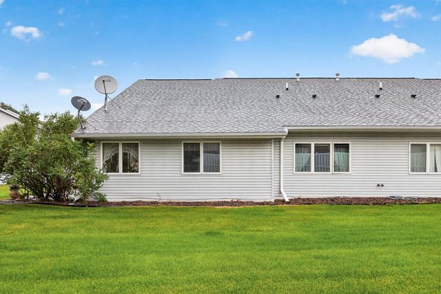 419 Pine Court, Saint Croix Falls, WI 54024