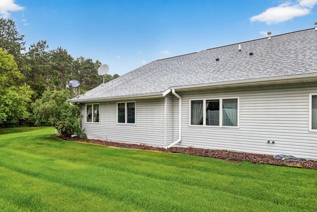 419 Pine Court, Saint Croix Falls, WI 54024