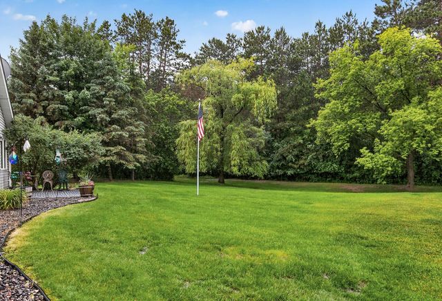 419 Pine Court, Saint Croix Falls, WI 54024