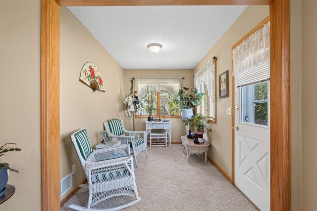 419 Pine Court, Saint Croix Falls, WI 54024