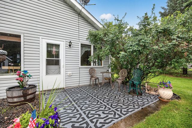 419 Pine Court, Saint Croix Falls, WI 54024