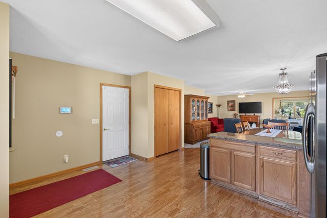 419 Pine Court, Saint Croix Falls, WI 54024