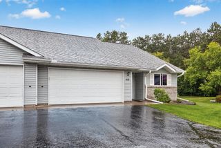 419 Pine Court, Saint Croix Falls, WI 54024