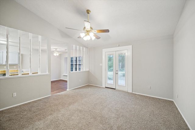 2850 Pheasant Run, Humble, TX 77396