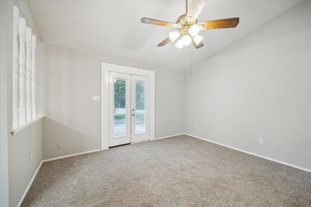 2850 Pheasant Run, Humble, TX 77396