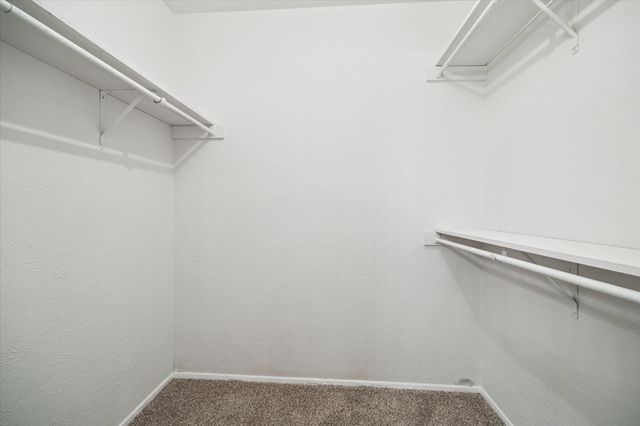 2850 Pheasant Run, Humble, TX 77396