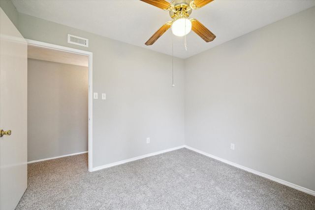 2850 Pheasant Run, Humble, TX 77396