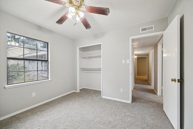 2850 Pheasant Run, Humble, TX 77396