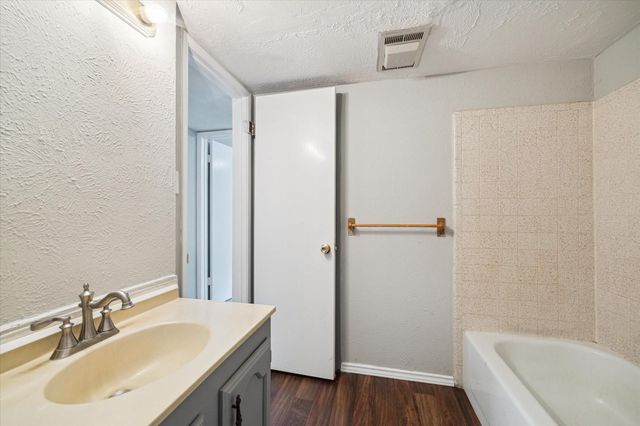 2850 Pheasant Run, Humble, TX 77396