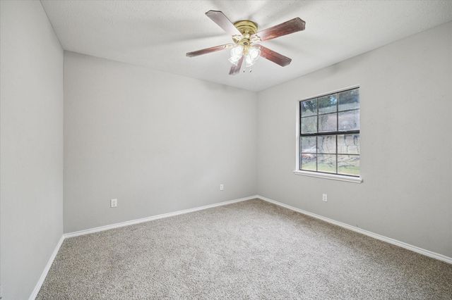 2850 Pheasant Run, Humble, TX 77396