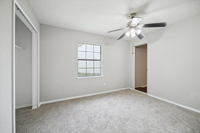 2850 Pheasant Run, Humble, TX 77396