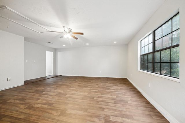 2850 Pheasant Run, Humble, TX 77396