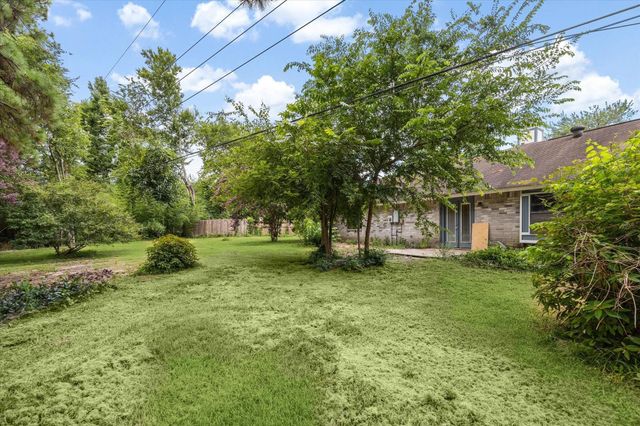 2850 Pheasant Run, Humble, TX 77396