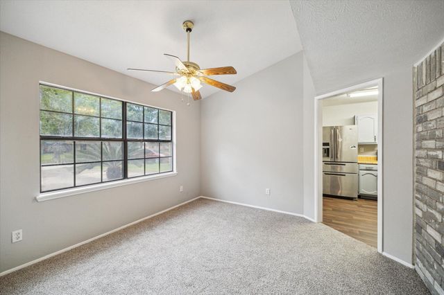 2850 Pheasant Run, Humble, TX 77396