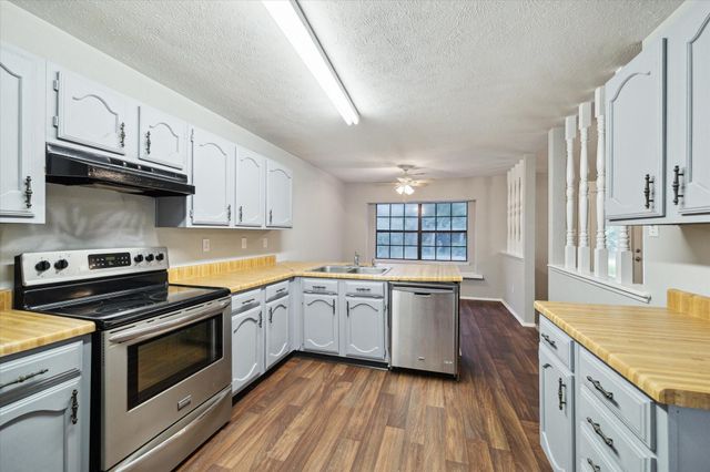 2850 Pheasant Run, Humble, TX 77396