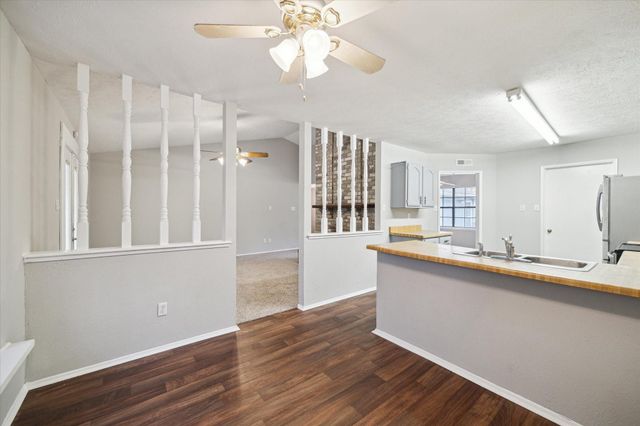 2850 Pheasant Run, Humble, TX 77396