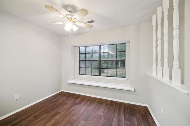 2850 Pheasant Run, Humble, TX 77396