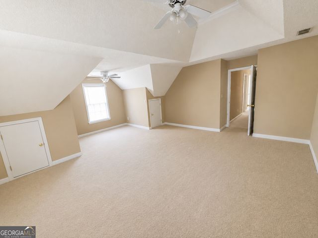 825 Stoneglen Court, Mcdonough, GA 30252