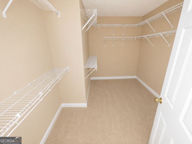 825 Stoneglen Court, Mcdonough, GA 30252