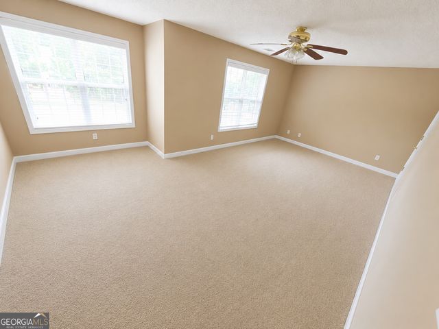 825 Stoneglen Court, Mcdonough, GA 30252