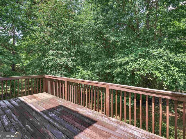 825 Stoneglen Court, Mcdonough, GA 30252