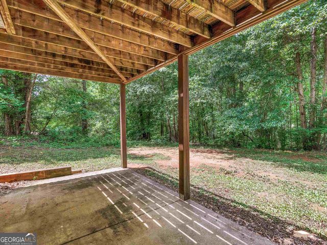 825 Stoneglen Court, Mcdonough, GA 30252