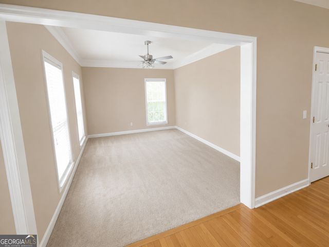 825 Stoneglen Court, Mcdonough, GA 30252